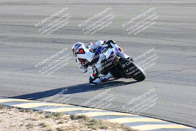 media/Jan-08-2022-SoCal Trackdays (Sat) [[1ec2777125]]/Bowl Backside (135pm)/